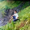 user354850722