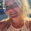 jessabug3