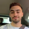 brandon_myles98