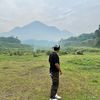 pathur__