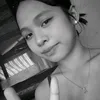 ianayieee