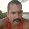 rodrigo_reis1