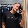 vtrjaoz