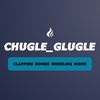 chugle_glugle