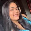 hemmanuelyrochaa