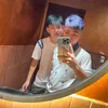 @ Duy Mạnh 26🔫