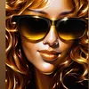 jeaneva..1