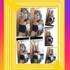 tisay_2929