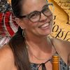tanyamtorline