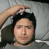 christian_avx