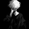 nolove.yato