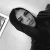 lahmoraiis__