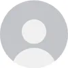 user457784357
