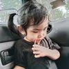 1nurulhudah