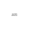 son.2006.79