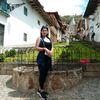 leandra23143