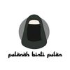 fulanahh9_