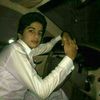 user064126326