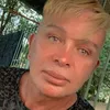 paulotrindade54