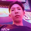 thanh_son.98