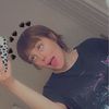bourtney.nicole