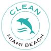 cleanmiamibeach_