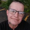 mitch7172
