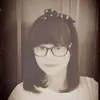 bebu_0905