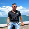 chauphicuong