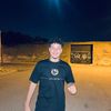 ayari_aziz3112