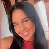 maraceciliaa