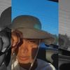 street_surf_cr