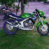 muhisra87