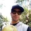 yurifernandessoares23