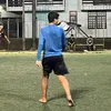 filhoxxx