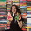 peachyreads