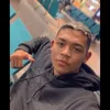 fpereira7