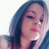 fer.barrero_