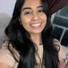 jaynelims