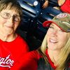 nats2019