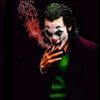 user93124412