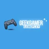 geekgamergameplay