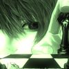 ..xero__