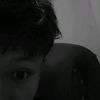 helpp_22