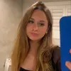 bella.ridd