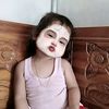 _yasvin
