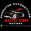 AUTOCAR Mutinga automotivos