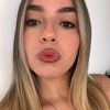 nataliavalderrama27
