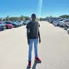 justvj.22