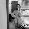 ginaabobiinaa